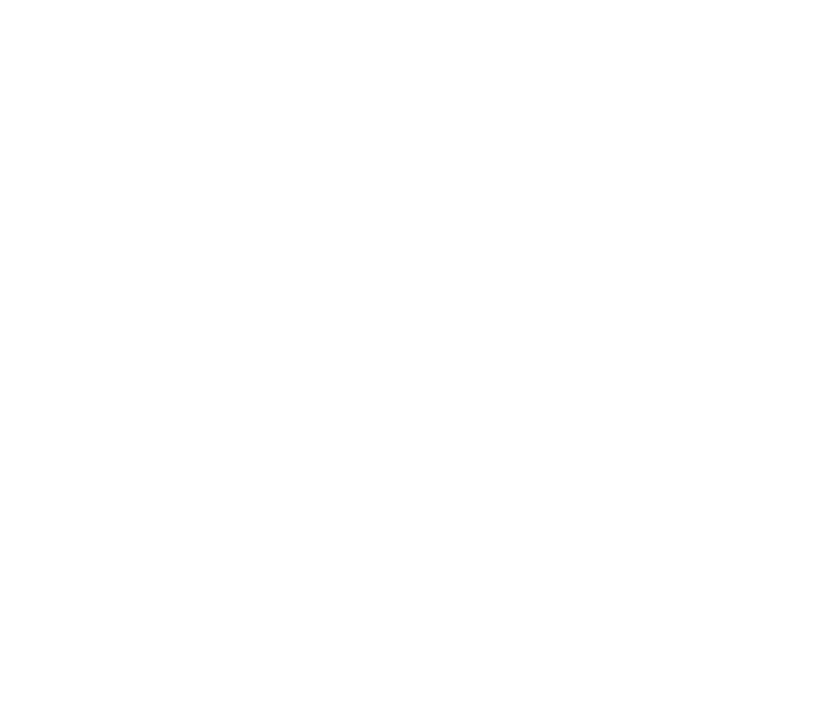 Yourself Studio